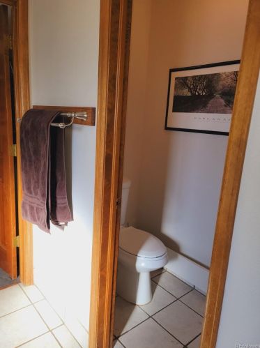 5705 Pagosa Way, Aurora CO 80015-3013 exterior