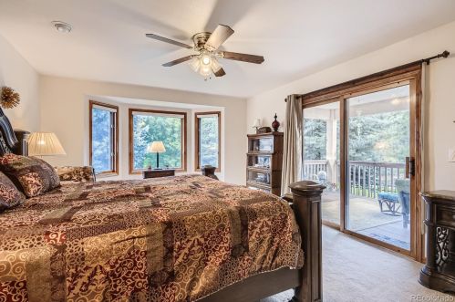 5100 Nelson Ct, Fort Collins CO  exterior