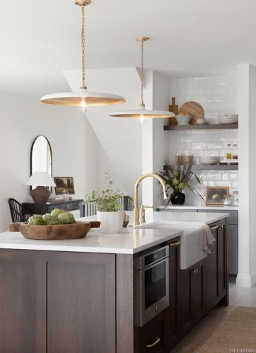 3640 Mariposa St, Denver CO  80211-3041 exterior