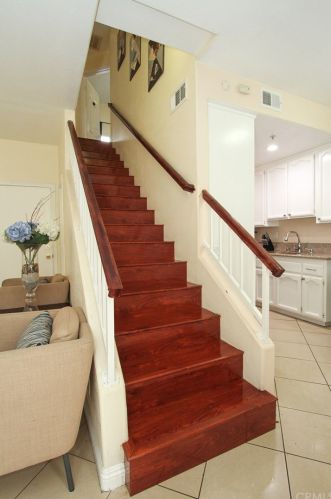 227 Coffman St, Anaheim CA  92805-7100 exterior