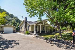 4370 Haag Rd, Pacheco, CA 94553-4414
