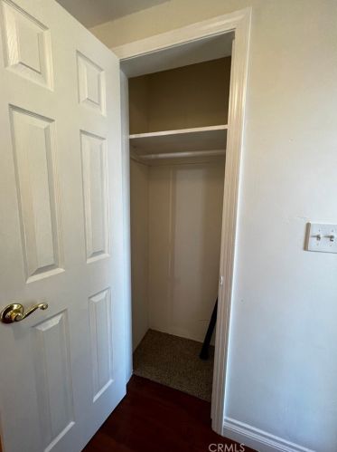 7165 Peralta Pl, Riverside CA  92509-6339 exterior