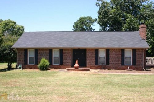 123 Russell Cir, Mcdonough, GA 30252-2771