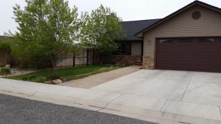 261 Covey Ct, Cody, WY 82414-7729