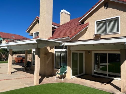 5325 Seneca Pl, Simi Valley CA 93063-2053 exterior