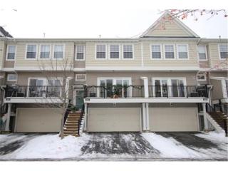 7617 Southridge Ln, Prior Lake, MN 55378-2549