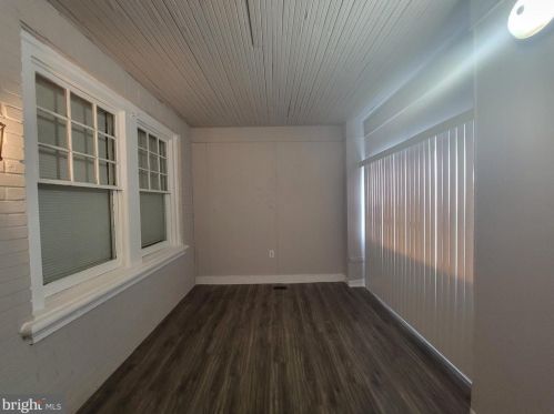 5705 Marshall St, Philadelphia PA  19120-2215 exterior