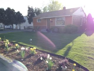 59 H St, Ephrata, WA 98823-1920