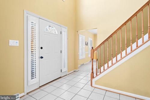 500 Copeland Rd, Fallston MD  21047-2920 exterior