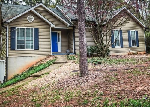 8028 Whitney Ct, Holly Springs, GA 30115-8328