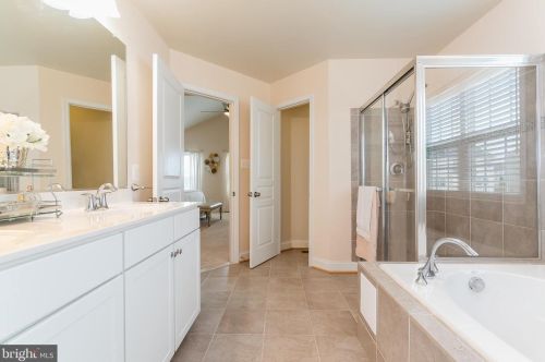 1409 Sewards Ct, Aberdeen MD  21001-3936 exterior