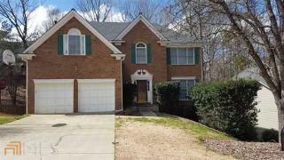 3275 River Summit Trl, Duluth, GA 30097-2267