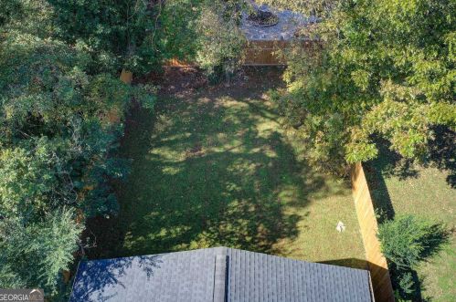 195 Laurel Ave, Atlanta GA  30314-2251 exterior