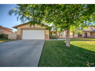 1145 Mesquite Ave, Brawley, CA 92227-3470