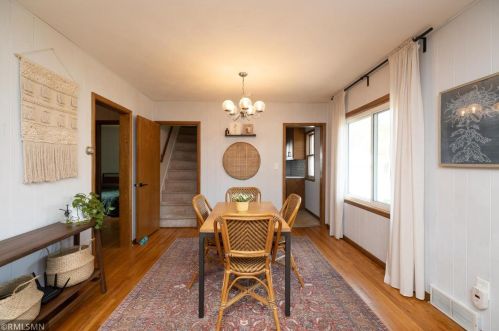 1391 Alaska Ave, Saint Paul MN  55116-2339 exterior