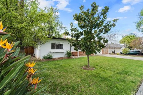 2918 Jane St, Riverside, CA 92506-4303