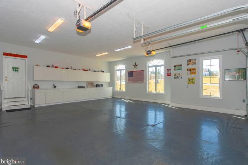 2827 Grier Nursery Rd, Forest Hill MD  21050-1522 exterior