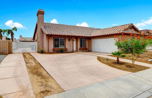 47587 Buckskin Cir, Indio, CA 92201-7710