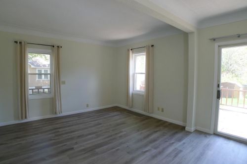 525 Geneva Ave, Saint Paul MN  55128-6421 exterior