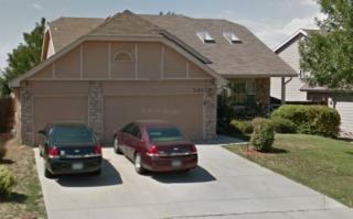 2183 Ensenada St, Denver, CO 80013-6225