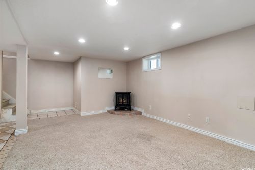 287 4400, Ogden UT  84405-5636 exterior