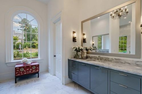 2799 Mabry Rd, Atlanta GA  30319-2828 exterior