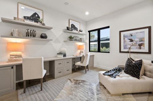 1575 Grant Rd, Los Altos CA  94024-6149 exterior