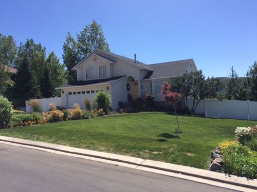 151 Escalante Dr, Payson, UT 84651-9509