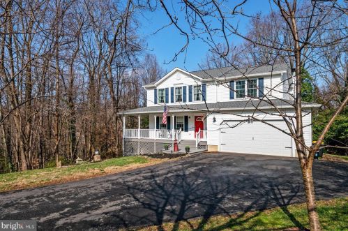 1503 Sillaman Ct, Arnold MD  21012-2571 exterior