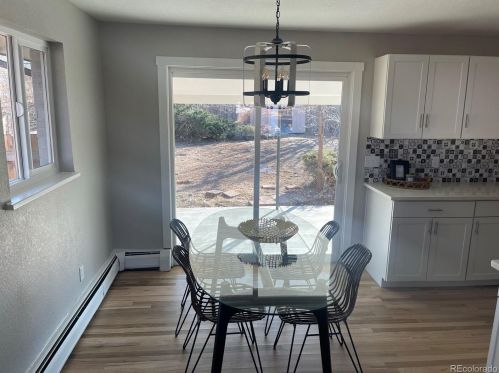 12444 13 Pl, Aurora CO 80011-7224 exterior