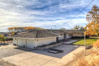 4388 Bellows Dr, Ontario, OR 97914-8476