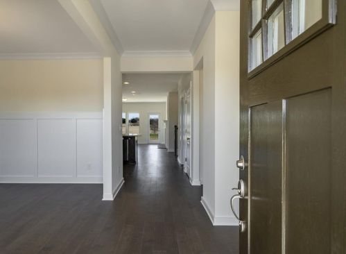 2279 Cotton Gin Row, Jefferson, GA 30549-8816
