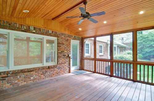 1741 Kellogg Springs Dr, Atlanta GA  30338-6009 exterior