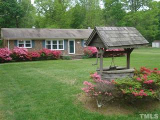 6302 Lebanon Rd, Mebane, NC 27302-8633