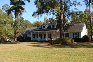 178 Walden Rd, Sandersville, GA 31082-7432