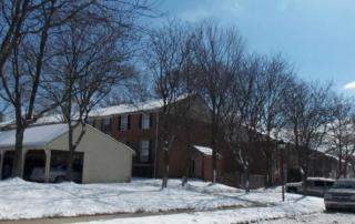 10741 Cordage Walk, Columbia, MD 21044-3643