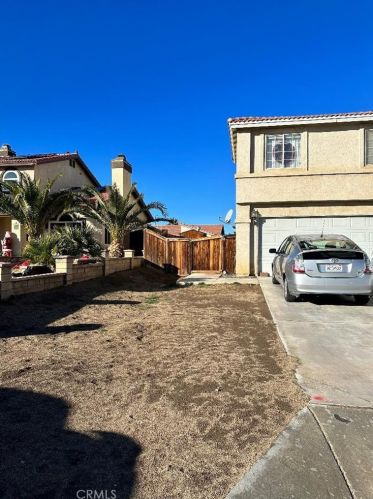 15392 Kearny Dr, El Mirage, CA 92301-4532