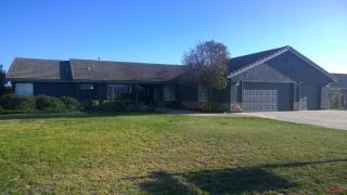 1275 Humboldt Dr, Nipomo, CA 93444-5513