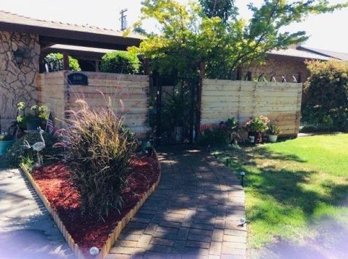 610 Leveland Ln, Modesto, CA 95350-2277