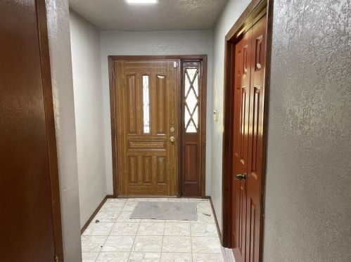 7508 Marlborough Dr, Fort Worth TX  76134-4304 exterior