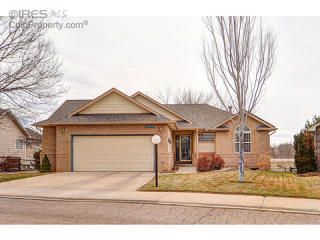 7090 Johnson Cir, Longmont, CO 80503-7506