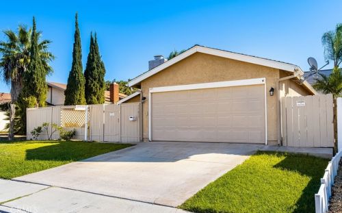 11415 Vela Dr, San Diego, CA 92126-1337