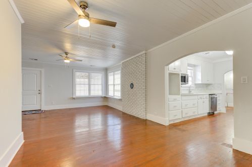 9666 Jamison Rd, Ladson SC  29456-4844 exterior