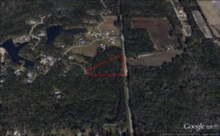4210 Louis Dr, Valdosta, GA 31605-5858