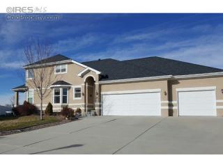 3208 Muscat Ct, Greeley, CO 80634-9067