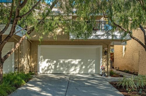 2010 Lost Lake Pl, Pacheco, CA 94553-6421