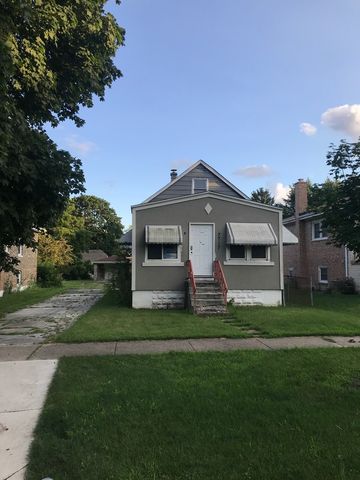 7717 45th Pl, Lyons, IL 60534-1913