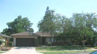 669 Magill Ave, Fresno, CA 93704-1013