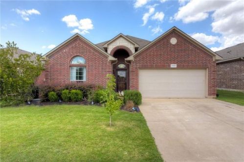 3408 Hornbeam St, Argyle, TX 76226-2480