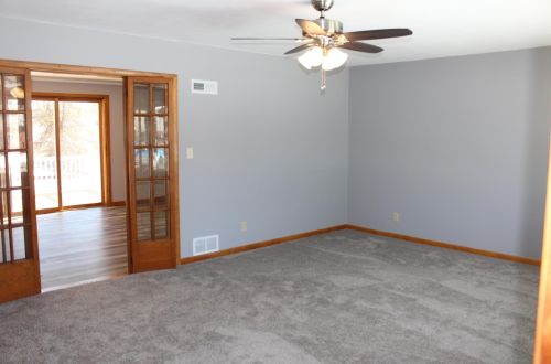 108 F St, Marshall, MN 56258-2514
